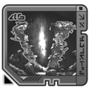 achievement_45_locked