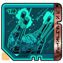 Borderlands®4 Shoot the Moon постижение