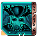 Good Hunter achievement