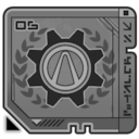 I Earned This achievement