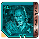 Borderlands®4 Hearthwarming постижение