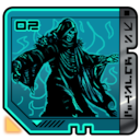 Achievement - Master of Death and Dance