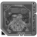 achievement_21_locked
