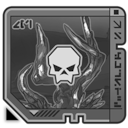 achievement_40_locked
