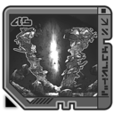 achievement_45_locked