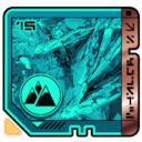 Borderlands®4 The Mountain Provides постижение
