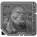 achievement_25_locked
