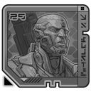 achievement_29_locked
