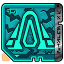Borderlands®4 Nothing Left to Guard постижение