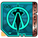 Achievement - Crimson Rising