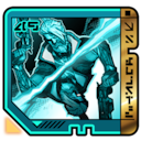 Bane of Zane