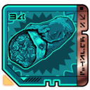 Guac is Extra