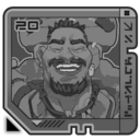 achievement_20_locked