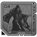 Master of Death and Dance