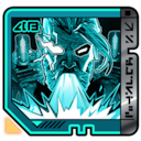 Borderlands®4 AI Psychosis постижение