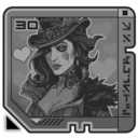 achievement_30_locked