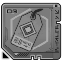 Brand Equity achievement