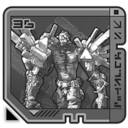 Ordon't You Glad I Didn't Say Eridium