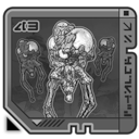 achievement_42_locked