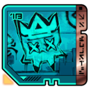 Borderlands®4 Pop Out постижение