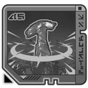 achievement_44_locked