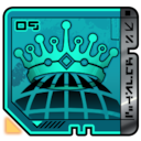 Borderlands®4 Ruler of Everything постижение