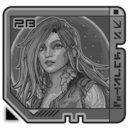 achievement_28_locked