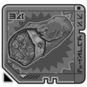 achievement_34_locked