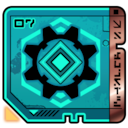 Area of Expertise achievement