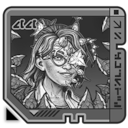 achievement_43_locked