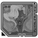achievement_22_locked