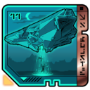 Borderlands®4 Reverse Abduction постижение