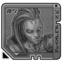 achievement_27_locked