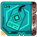 Borderlands®4 Brand Equity постижение