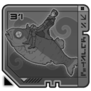 achievement_31_locked
