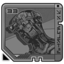 achievement_33_locked