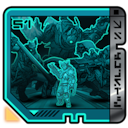 Borderlands®4 Detoxed and Ready to Rock постижение