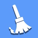 Clean Time