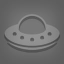 UFO Time