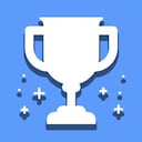 Success Time