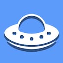 UFO Time