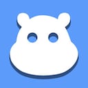 Chubby Time