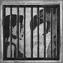 TR2:GM | Lucid Dream