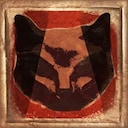 TR:UB | No Feline Vision