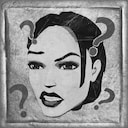TR3:LA | Bloodhound