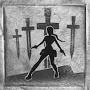 TR1 | Exaggerated Threat