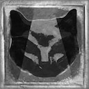 TR:UB | No Feline Vision
