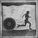 TR2:GM | We’ll Surpass You. And We’ll Go Forward.