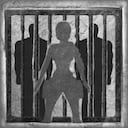 TR3 | Resourceful Attorney