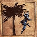 TR3 | Ora Dagger